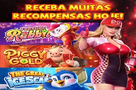 deluna4d